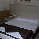 Hotel Almena Marmaris