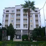Hotel Almena Marmaris