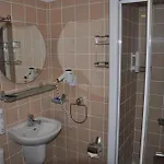 Almena Hotel Marmaris