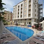 Almena Hotel Marmaris
