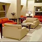 ألمينا 4*