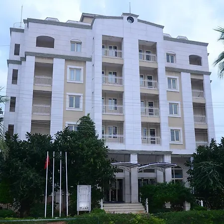 Almena 4* Marmaris