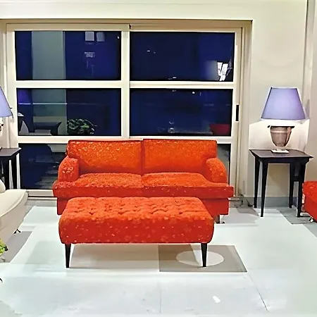 Almena Hotel