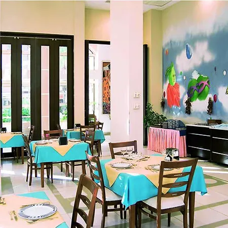 Almena Marmaris