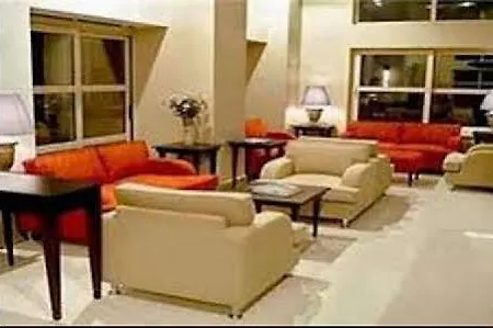 Almena 4*