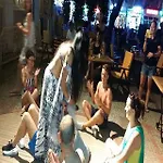 מלון Almena 4*