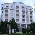Almena 4* Marmaris