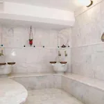 מלון Almena