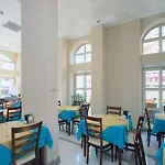 Almena מלון