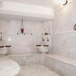 Almena מלון